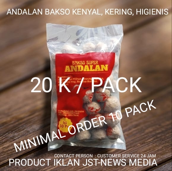 IMG 20230323 182154 2