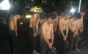 IMG 20230327 190800