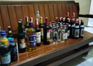 IMG 20230329 162358