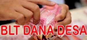 IMG 20230331 131146 1