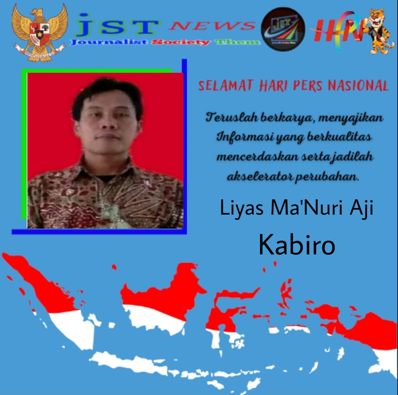 Picsart 23 02 08 08 37 28 133