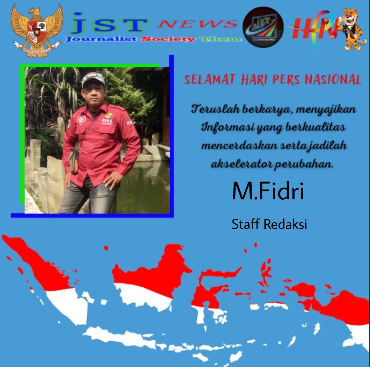 Picsart 23 02 08 08 43 44 562