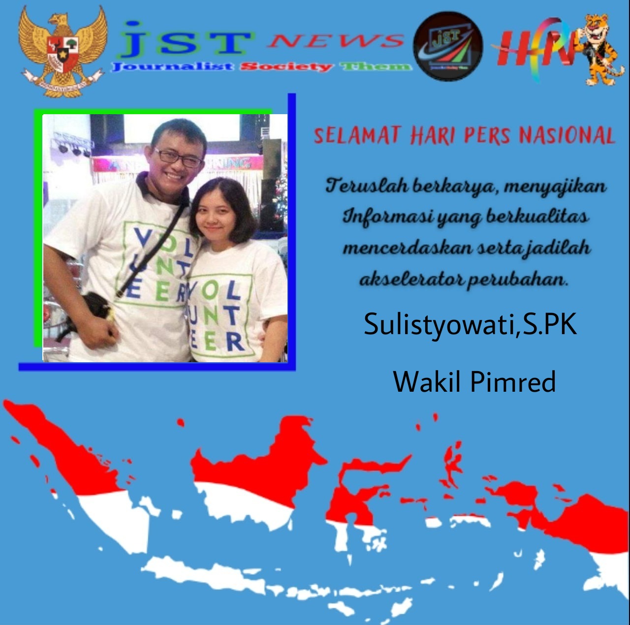 Picsart 23 02 08 09 01 32 778