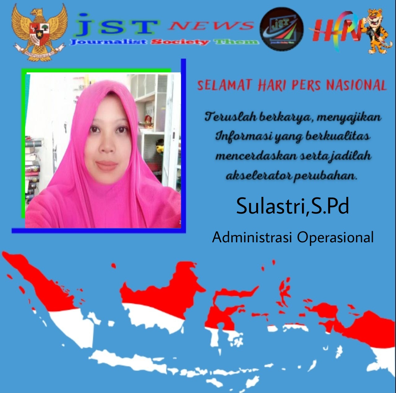 Picsart 23 02 08 09 13 56 694