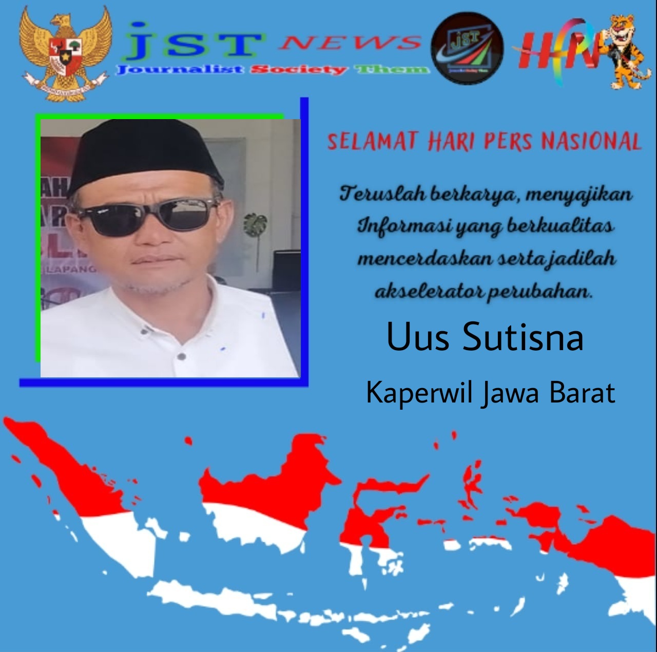 Picsart 23 02 08 09 21 27 931