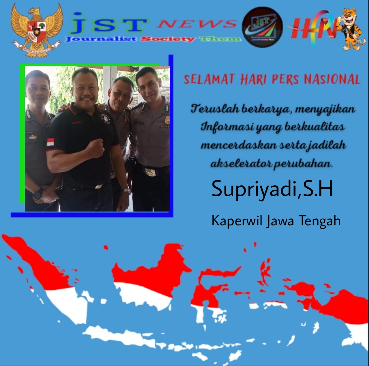 Picsart 23 02 08 09 26 36 610