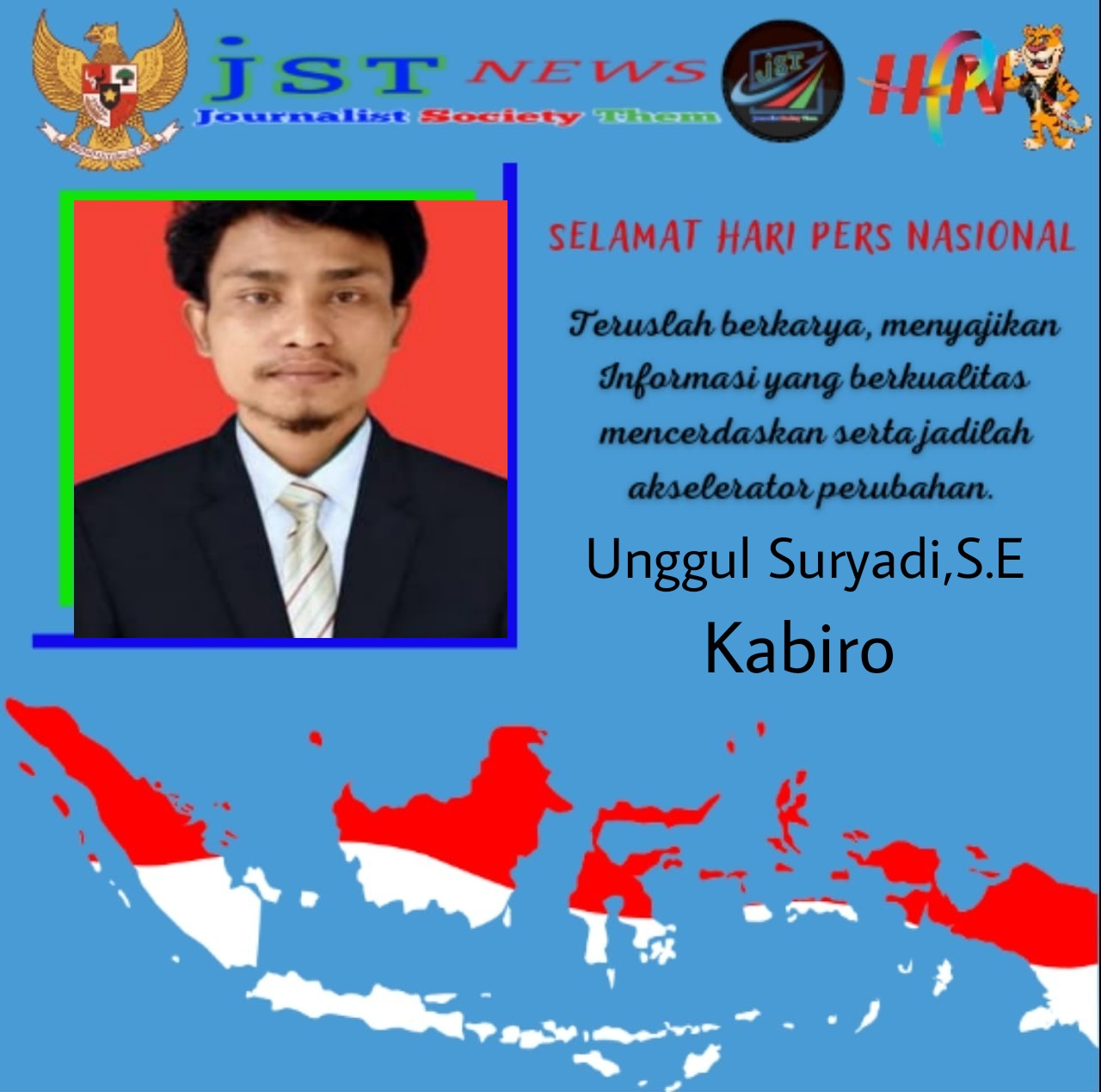 Picsart 23 02 08 09 32 20 315