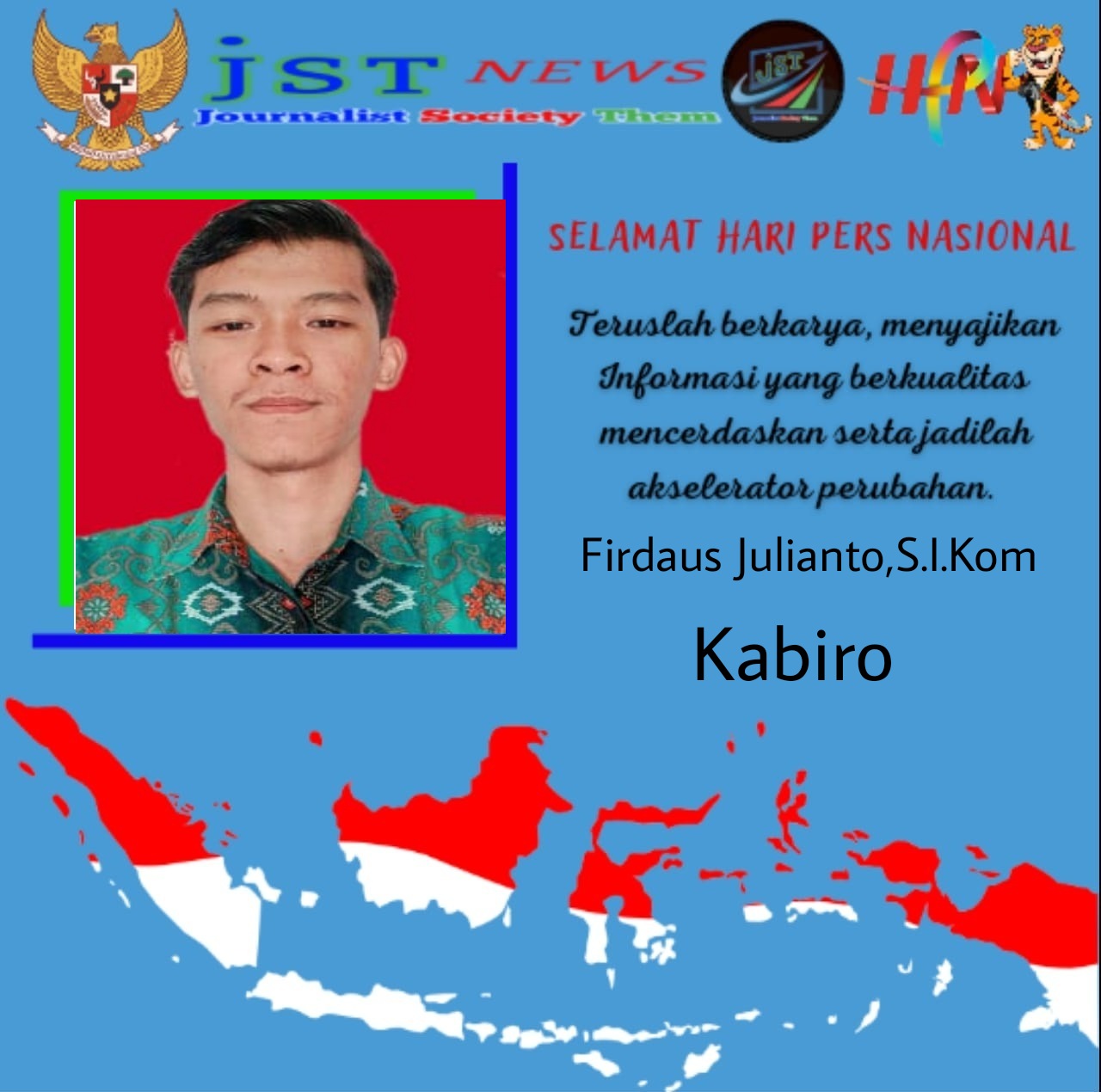 Picsart 23 02 08 09 35 04 568