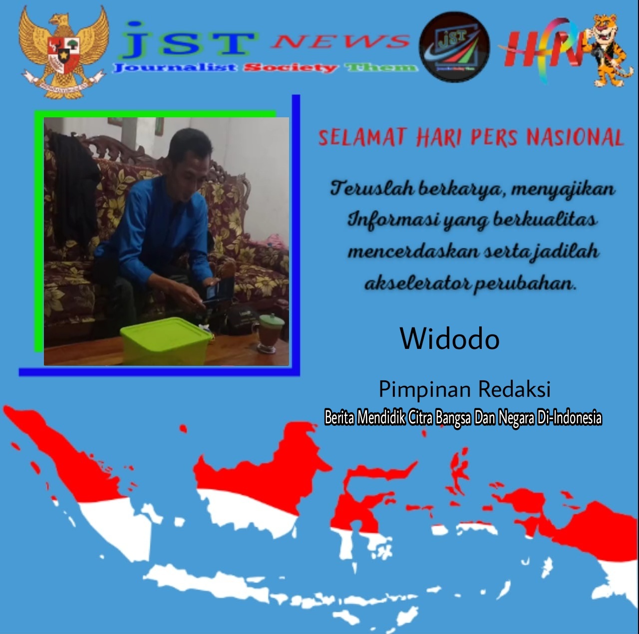 Picsart 23 02 08 10 26 04 822