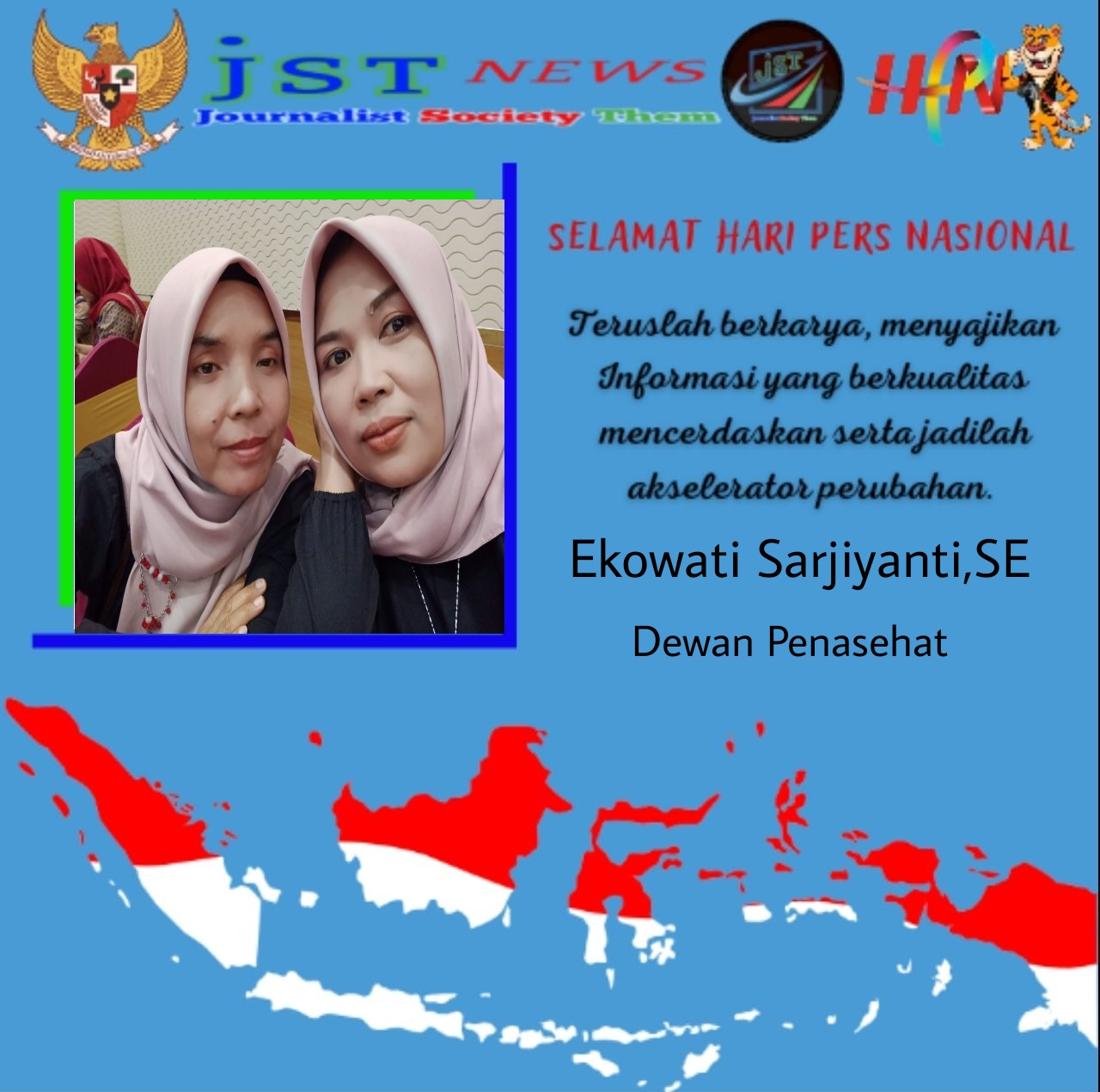 Picsart 23 02 08 13 11 14 989