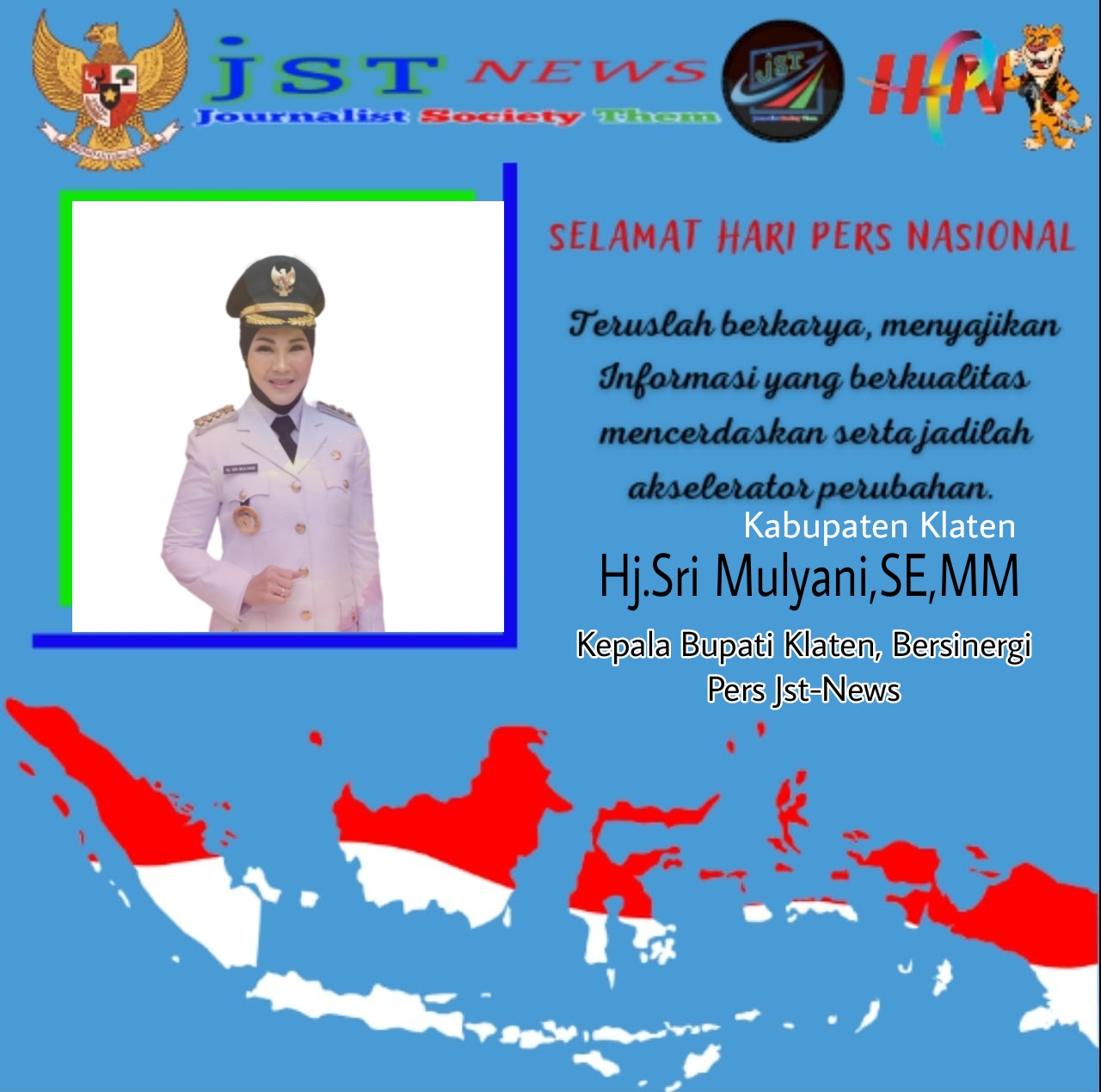 Picsart 23 02 08 14 21 58 260