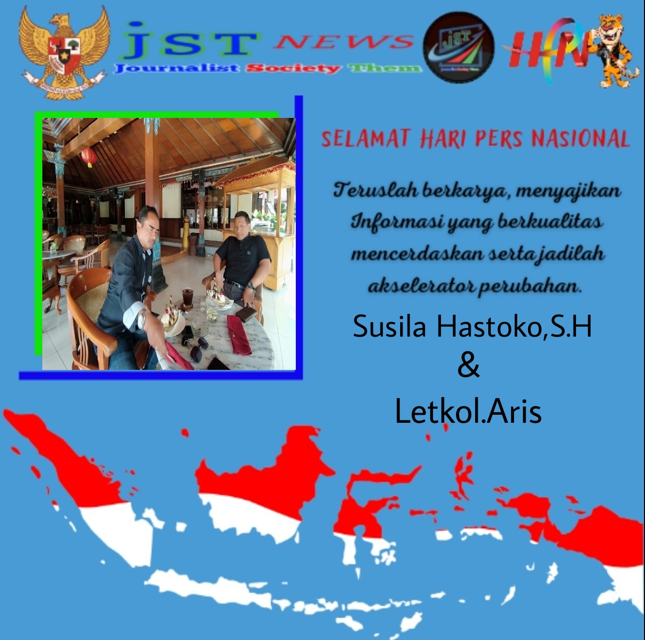 Picsart 23 02 08 14 45 00 740