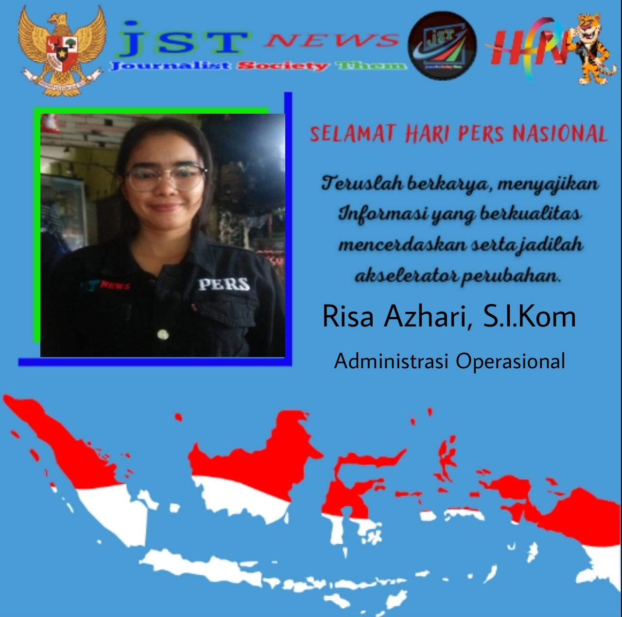 Picsart 23 02 08 14 53 23 447