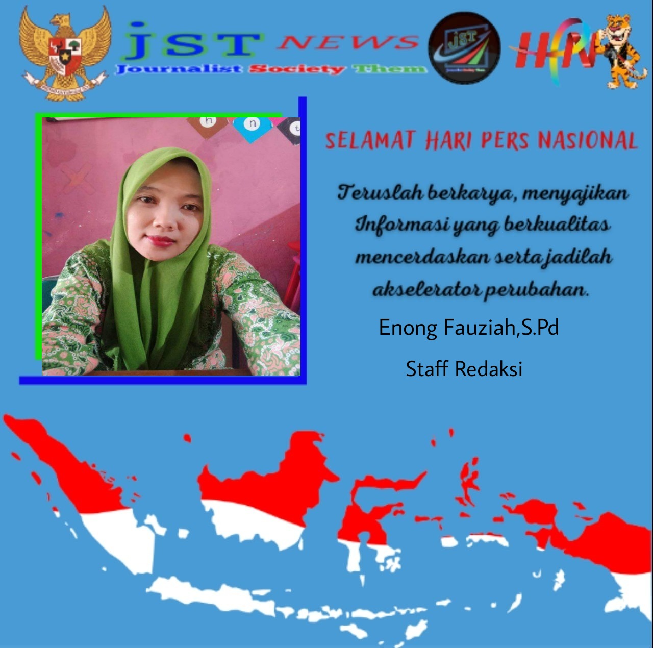 Picsart 23 02 09 15 32 20 864