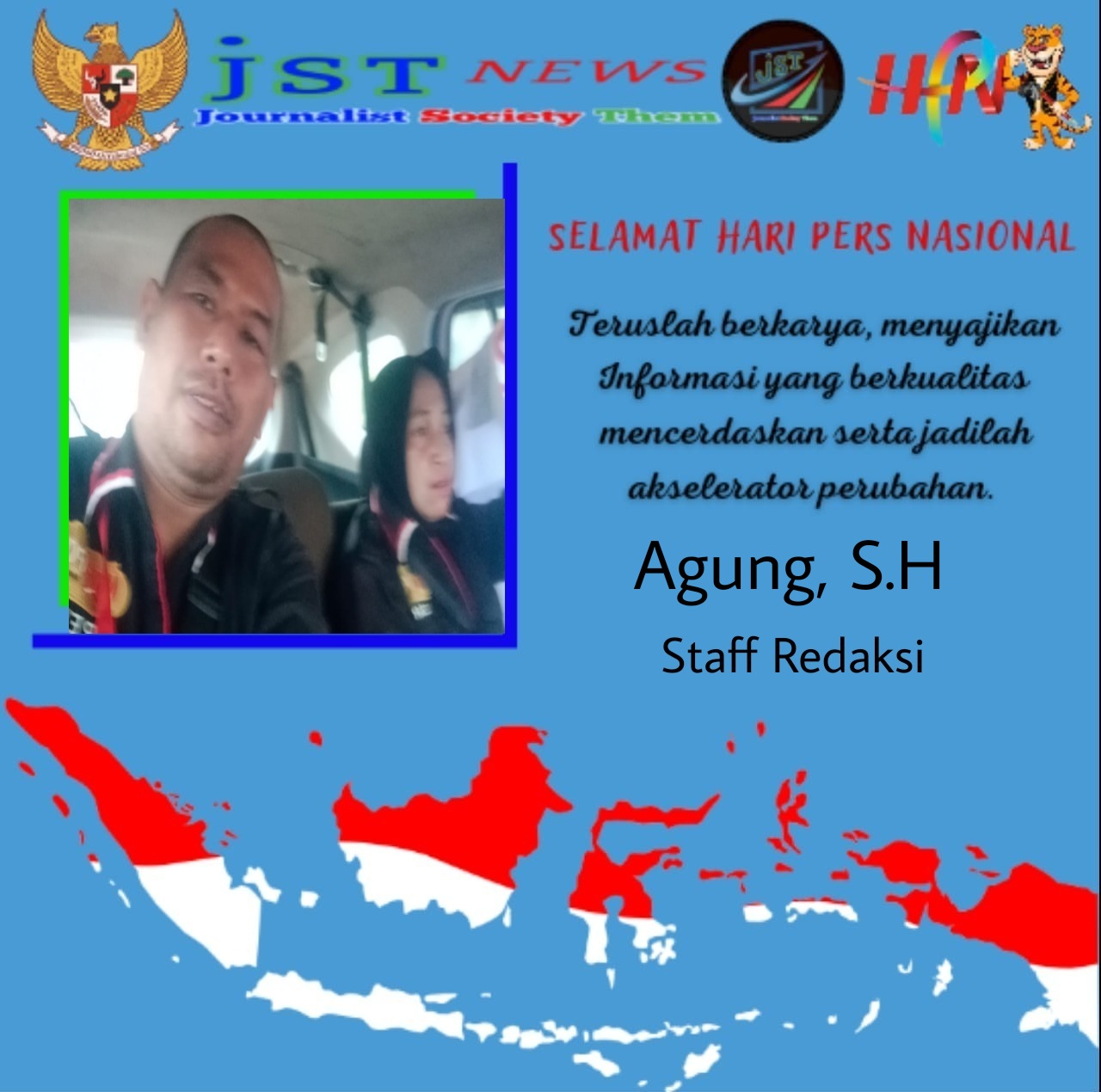 Picsart 23 02 09 20 58 42 380