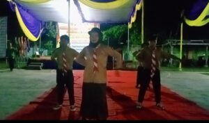 Songsong Ramadhan Mts Al-falah Gunung Kasih Gelar Api Unggun Di Puncak Perkemahan 2 Screenshot 2023 03 23 09 25 59 04