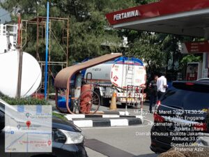 TimePhoto 20230312 143056 1