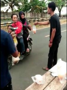 img 20230331 180613463 1