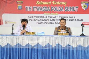 IMG 20230404 WA0101
