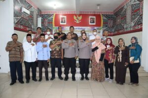 IMG 20230404 WA0108