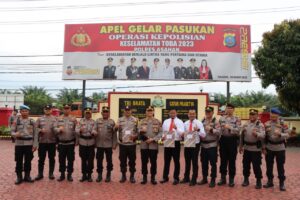 IMG 20230405 WA0101