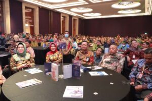 IMG 20230406 WA0094