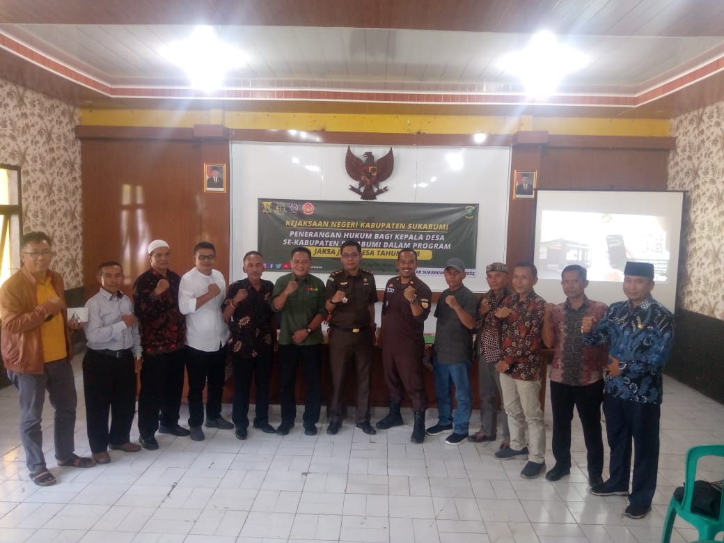 IMG 20230406 WA0124
