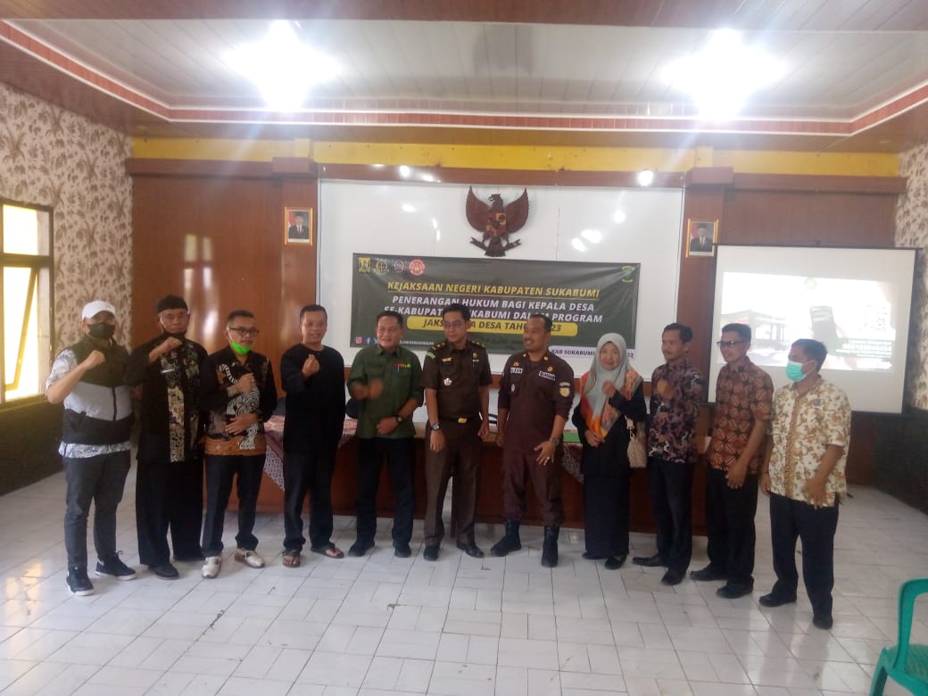 IMG 20230406 WA0126