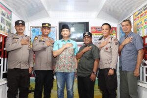 IMG 20230407 WA0021 1