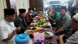 Sinergitas Kebersamaan Antara Komnas Anak Dengan Lembakum Anak Negeri, 2 IMG 20230407 WA0037