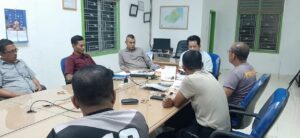 Konflik Sosial Terkait Upaya Penyerobotan Lahan di PT. Pulahan Seruwai 2 IMG 20230409 WA0017