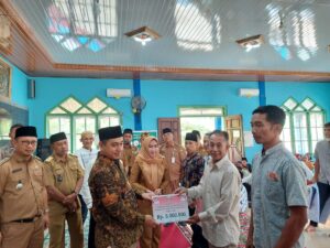 IMG 20230410 WA0087