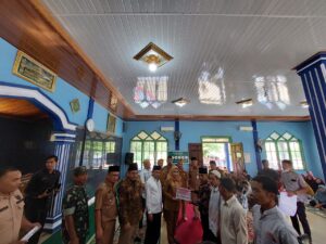 IMG 20230410 WA0088