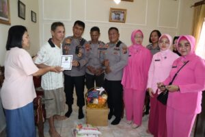 IMG 20230411 WA0030