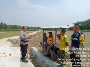 IMG 20230414 WA0097