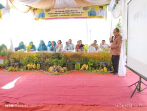 IMG 20230415 WA0024 1