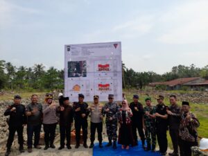 IMG 20230416 WA0014