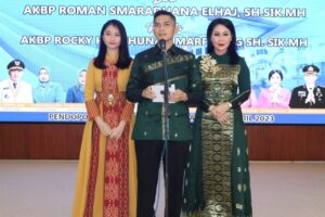 IMG 20230416 WA0025 1
