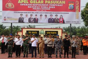 IMG 20230417 WA0053