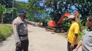 IMG 20230417 WA0123