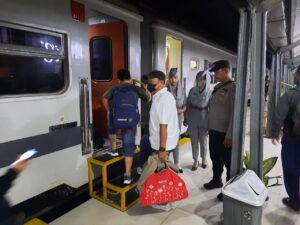 IMG 20230418 WA0007