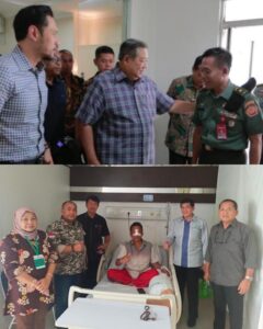 IMG 20230418 WA0014