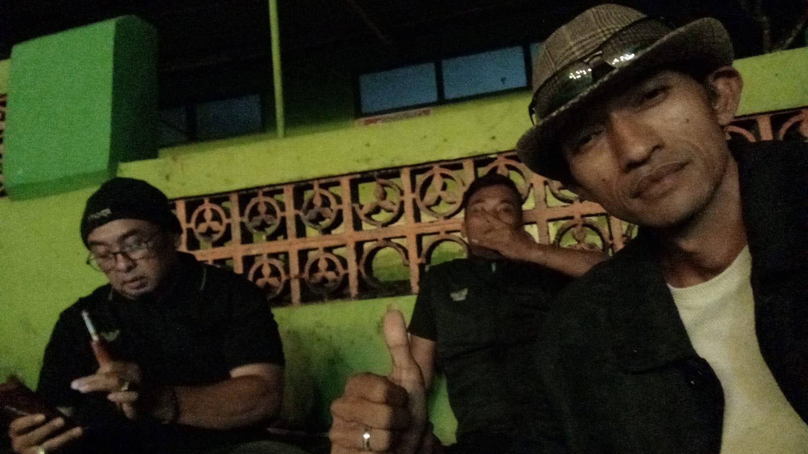 IMG 20230424 WA0003