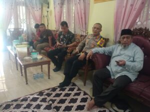 IMG 20230424 WA0007