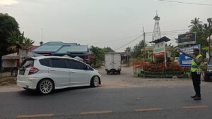 IMG 20230424 WA0027