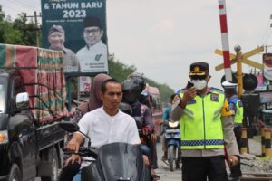 IMG 20230426 WA0006