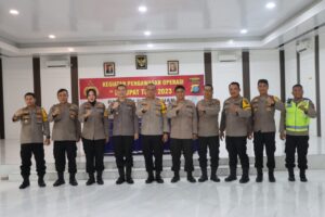 IMG 20230427 WA0082