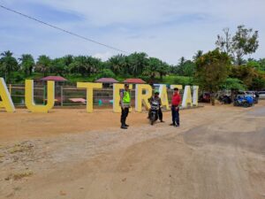 IMG 20230427 WA0087