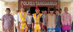 IMG20230419112211 00
