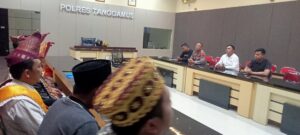 IMG20230419132010 00